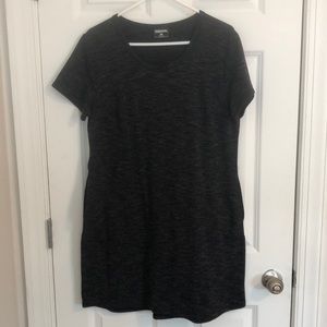 32 degrees cool dress